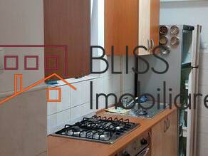 Apartament de Inchiriat KM 0 | Ultracentral - 3 Camere - ID:88 | Bliss Imobiliare / Photo 4 - BLISS Imobiliare