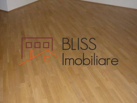 Vila de Inchiriat Iancu Nicolae | Pipera - 4 Camere - ID:7239 | Bliss Imobiliare / Photo 33 - BLISS Imobiliare