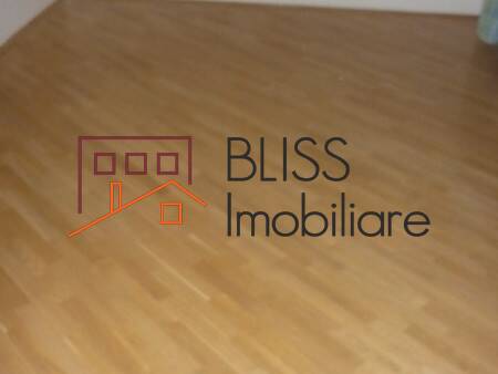 Villa for Rent Iancu Nicolae | Pipera, Bucharest / Ilfov - 4 Rooms - ID:7239 | Bliss Imobiliare / Photo 36 - BLISS Imobiliare