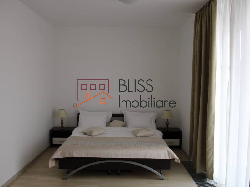 Penthouse 3 Camere In Dorobanti | Bliss Imobiliare / Photo 8 - BLISS Imobiliare