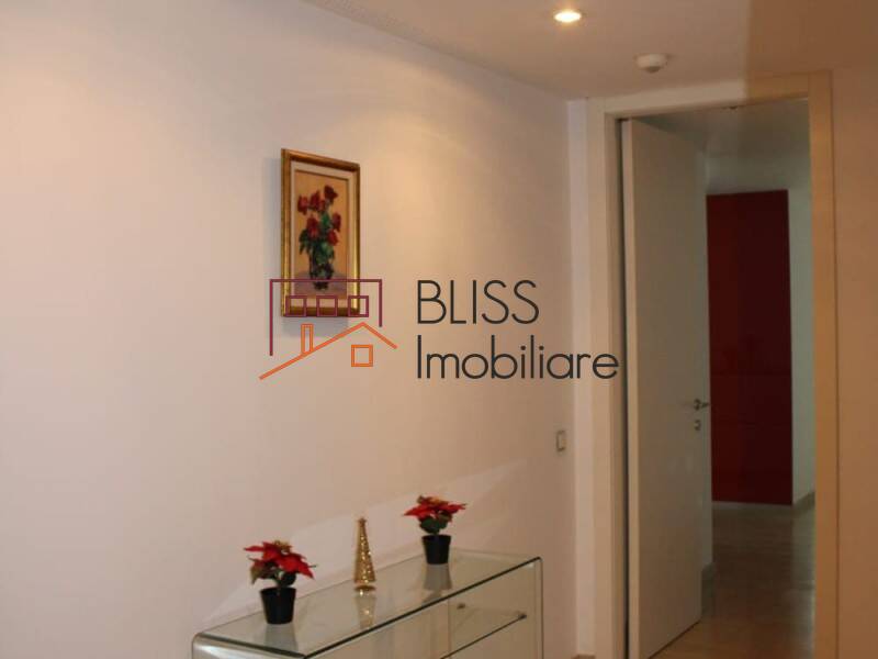 Penthouse 3 Camere In Dorobanti | Bliss Imobiliare / Photo 15 - BLISS Imobiliare