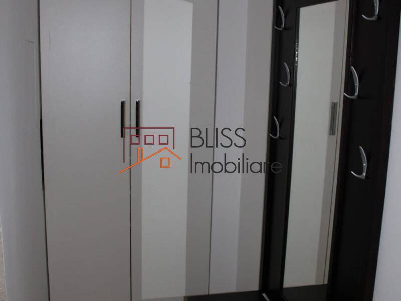 Penthouse 3 Camere In Dorobanti | Bliss Imobiliare / Photo 6 - BLISS Imobiliare