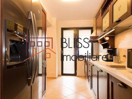 Apartament de Inchiriat Parcul Circului - 4 Camere - ID:61753 | Bliss Imobiliare / Photo 10 - BLISS Imobiliare