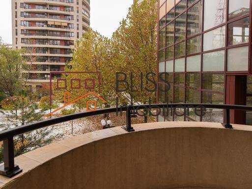 Apartment for Rent Parcul Circului, Bucharest - 3 Bedroom - ID:61753 | Bliss Imobiliare / Photo 31 - BLISS Imobiliare