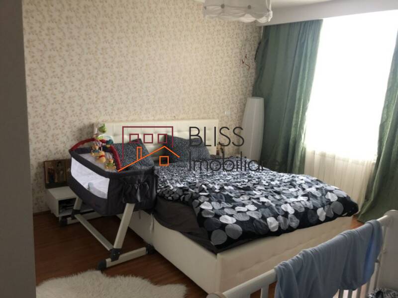 Apartament de Vanzare Baneasa | Sisesti | Jandarmerie | Straulesti | Sector 1 - 2 Camere - ID:62104 | Bliss Imobiliare / Photo 6 - BLISS Imobiliare