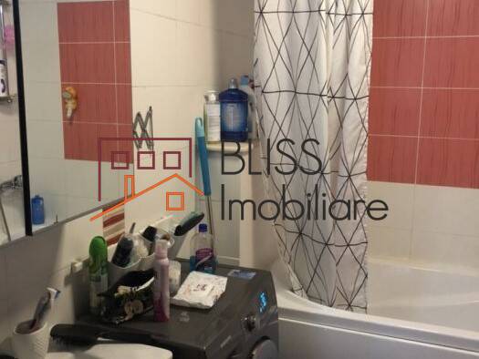 Apartament de Vanzare Baneasa | Sisesti | Jandarmerie | Straulesti | Sector 1 - 2 Camere - ID:62104 | Bliss Imobiliare / Photo 8 - BLISS Imobiliare