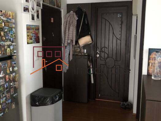 Apartment for Sale Baneasa | Sisesti | Jandarmerie | Straulesti | Sector 1, Bucharest - 1 Bedroom - ID:62104 | Bliss Imobiliare / Photo 5 - BLISS Imobiliare