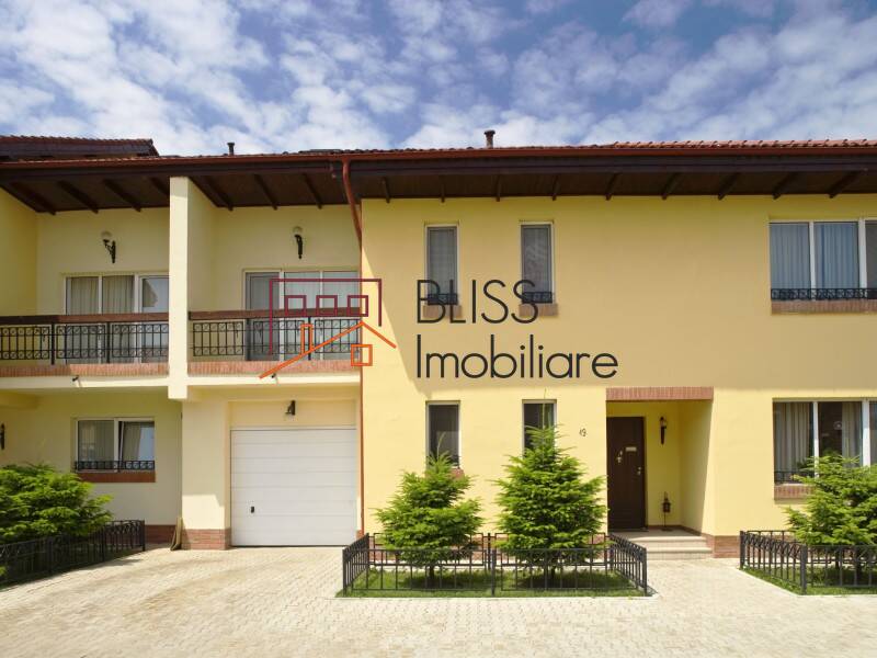 Photo 4 - BLISS Imobiliare