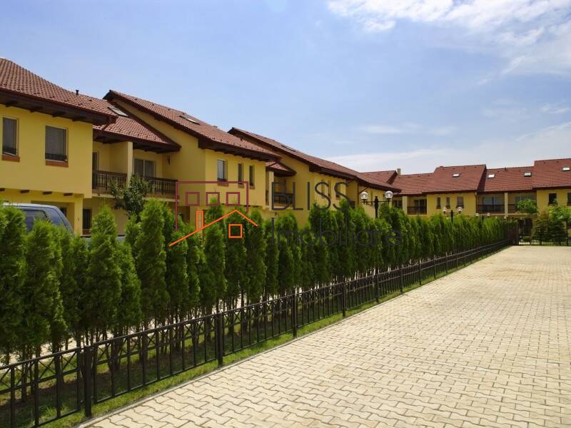 Photo 9 - BLISS Imobiliare