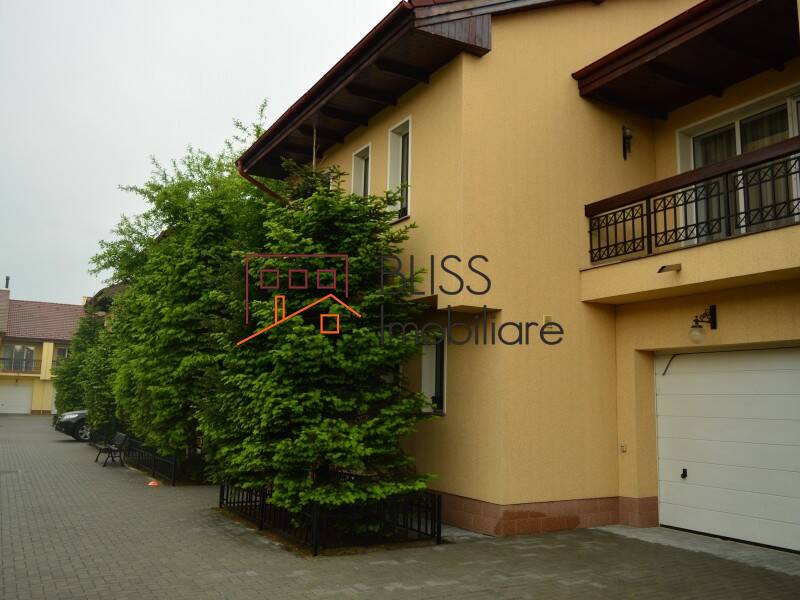 Photo 11 - BLISS Imobiliare