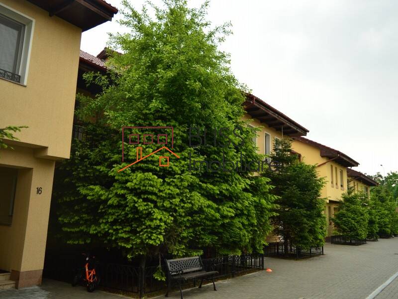 Photo 12 - BLISS Imobiliare