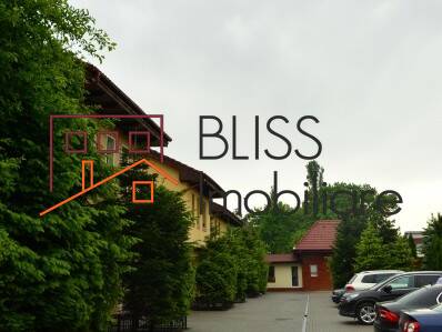 Photo 13 - BLISS Imobiliare