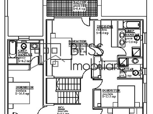 Photo 15 - BLISS Imobiliare