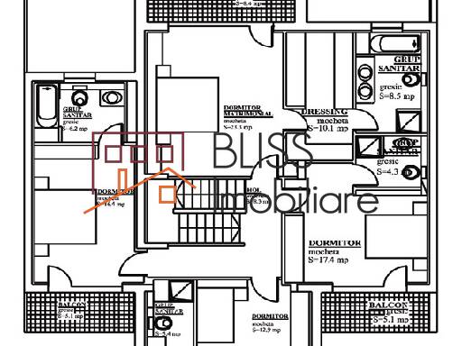 Photo 18 - BLISS Imobiliare