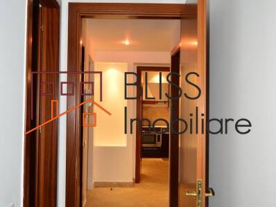 Vila 6 Camere Cu Gradina In Pipera | Bliss Imobiliare / Photo 29 - BLISS Imobiliare