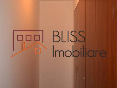 Vila 6 Camere Cu Gradina In Pipera | Bliss Imobiliare / Photo 38 - BLISS Imobiliare