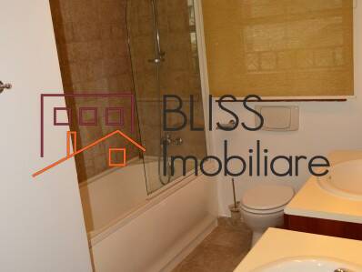 Vila 6 Camere Cu Gradina In Pipera | Bliss Imobiliare / Photo 39 - BLISS Imobiliare