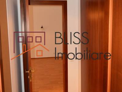 Vila 6 Camere Cu Gradina In Pipera | Bliss Imobiliare / Photo 41 - BLISS Imobiliare