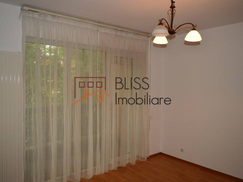 Vila 6 Camere Cu Gradina In Pipera | Bliss Imobiliare / Photo 42 - BLISS Imobiliare