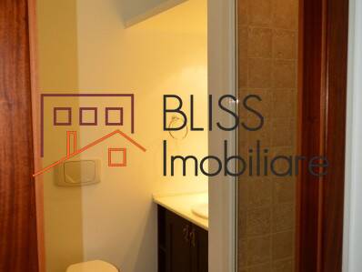 5-bedroom Villa With Garden In Pipera, Bucharest / Ilfov | Bliss Imobiliare / Photo 43 - BLISS Imobiliare