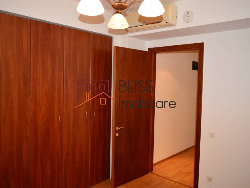 5-bedroom Villa With Garden In Pipera, Bucharest / Ilfov | Bliss Imobiliare / Photo 51 - BLISS Imobiliare