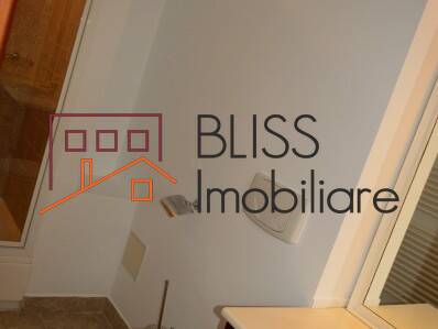 5-bedroom Villa With Garden In Pipera, Bucharest / Ilfov | Bliss Imobiliare / Photo 52 - BLISS Imobiliare