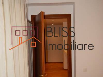 5-bedroom Villa With Garden In Pipera, Bucharest / Ilfov | Bliss Imobiliare / Photo 55 - BLISS Imobiliare