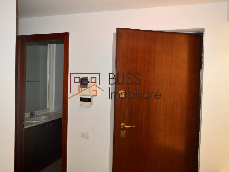 Vila 6 Camere Cu Gradina In Pipera | Bliss Imobiliare / Photo 69 - BLISS Imobiliare