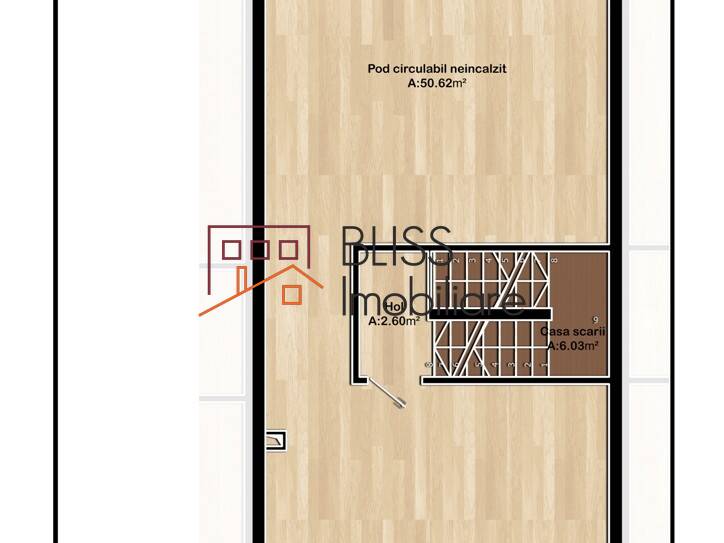 Photo 10 - BLISS Imobiliare