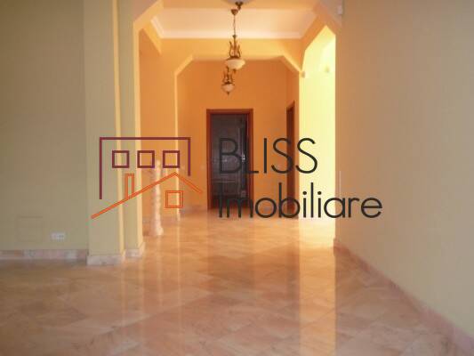 Luxury Villa With 7 Bedrooms, Pool And Private Garden., Bucharest / Ilfov | Bliss Imobiliare / Photo 18 - BLISS Imobiliare