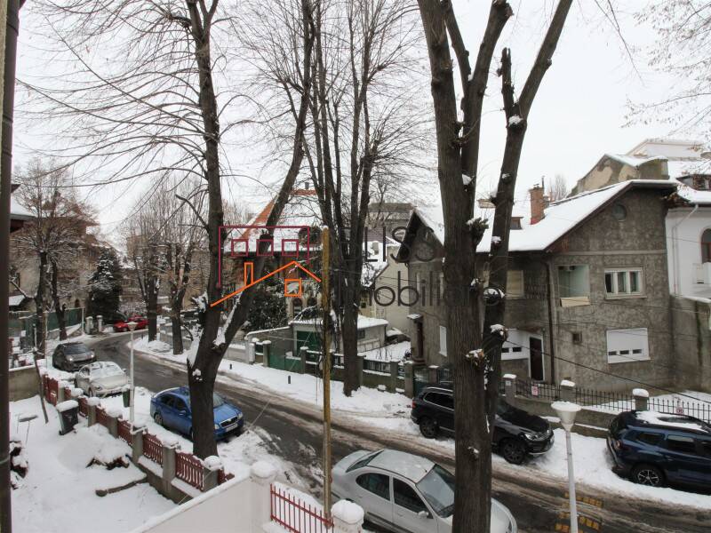 Villa for Rent Dorobanti | Primaverii | Kiseleff | Aviatorilor, Bucharest - 2 Bedroom - ID:39363 | Bliss Imobiliare / Photo 13 - BLISS Imobiliare