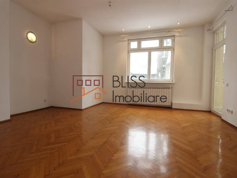 Vila de Vanzare Dorobanti | Primaverii | Kiseleff | Aviatorilor - 8 Camere - ID:39363 | Bliss Imobiliare / Photo 16 - BLISS Imobiliare