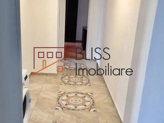 Apartment for Sale Piata Victoriei, Bucharest - 2 Bedroom - ID:63089 | Bliss Imobiliare / Photo 6 - BLISS Imobiliare