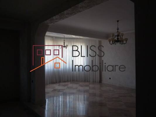 Spacious 8-Bedroom Villa With Private Garden, Bucharest / Ilfov | Bliss Imobiliare / Photo 7 - BLISS Imobiliare