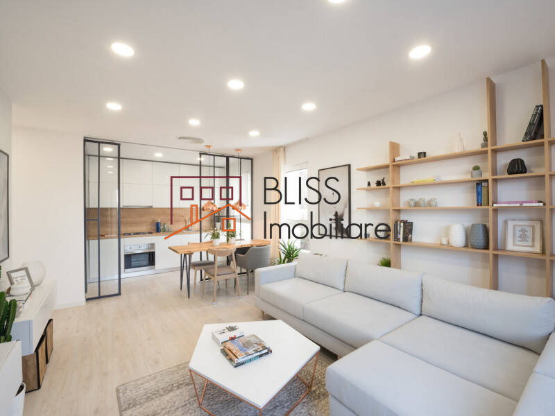 Photo 15 - BLISS Imobiliare