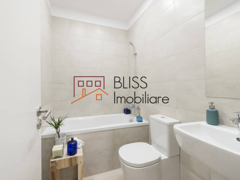 Photo 33 - BLISS Imobiliare