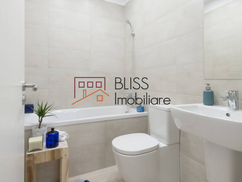 Photo 34 - BLISS Imobiliare