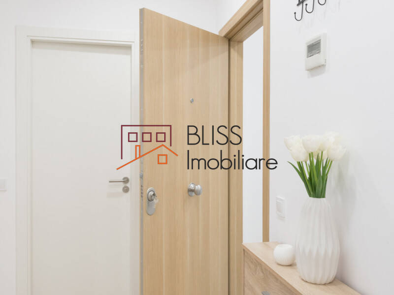 Photo 35 - BLISS Imobiliare