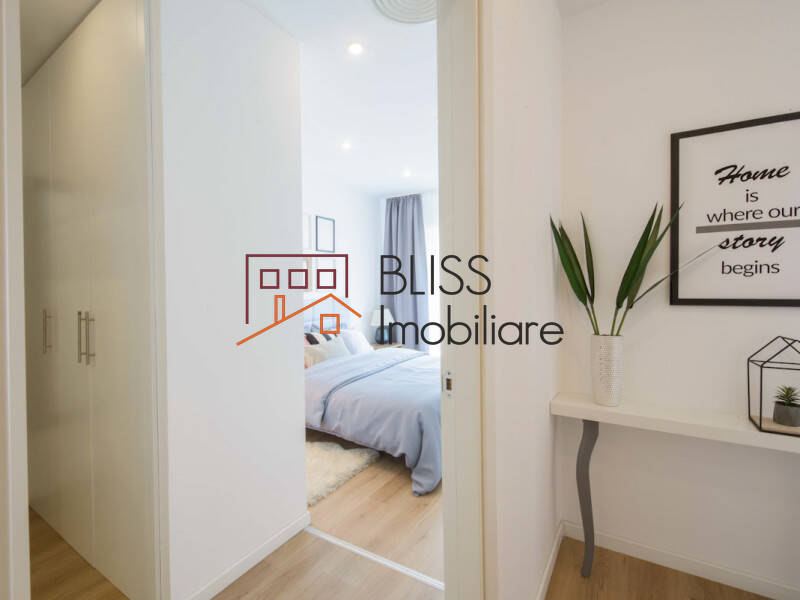 Photo 39 - BLISS Imobiliare