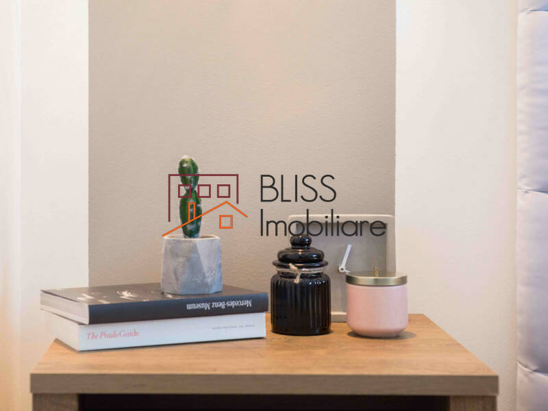 Photo 41 - BLISS Imobiliare