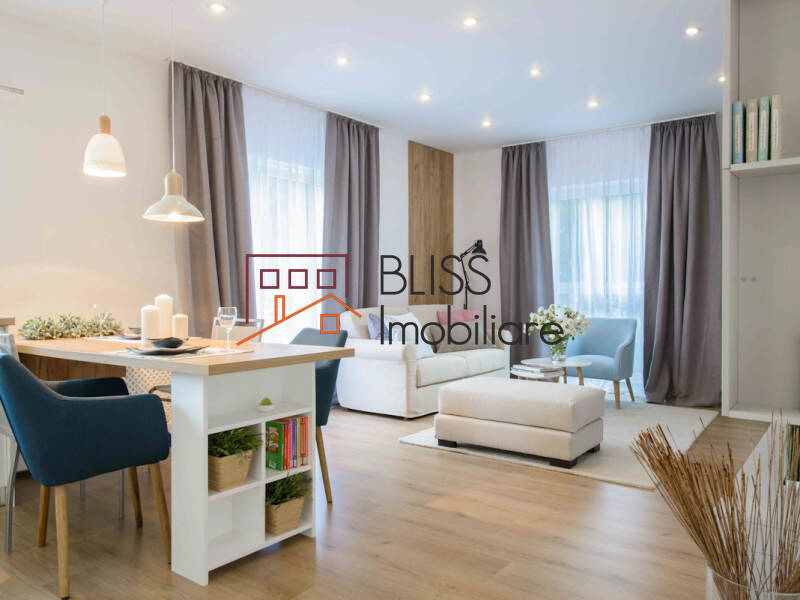 Photo 42 - BLISS Imobiliare