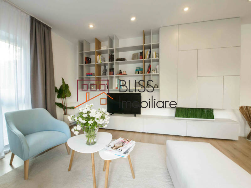 Photo 44 - BLISS Imobiliare