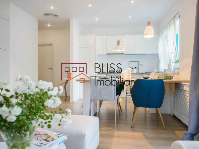 Photo 45 - BLISS Imobiliare