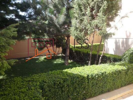 Vila Spatioasa Cu 9 Camere Si Gradina Privata | Bliss Imobiliare / Photo 13 - BLISS Imobiliare