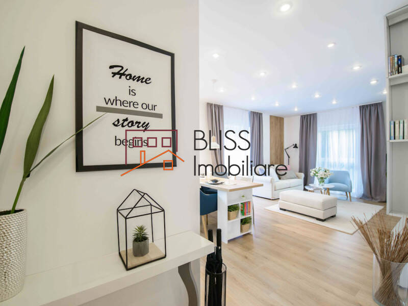 Photo 47 - BLISS Imobiliare