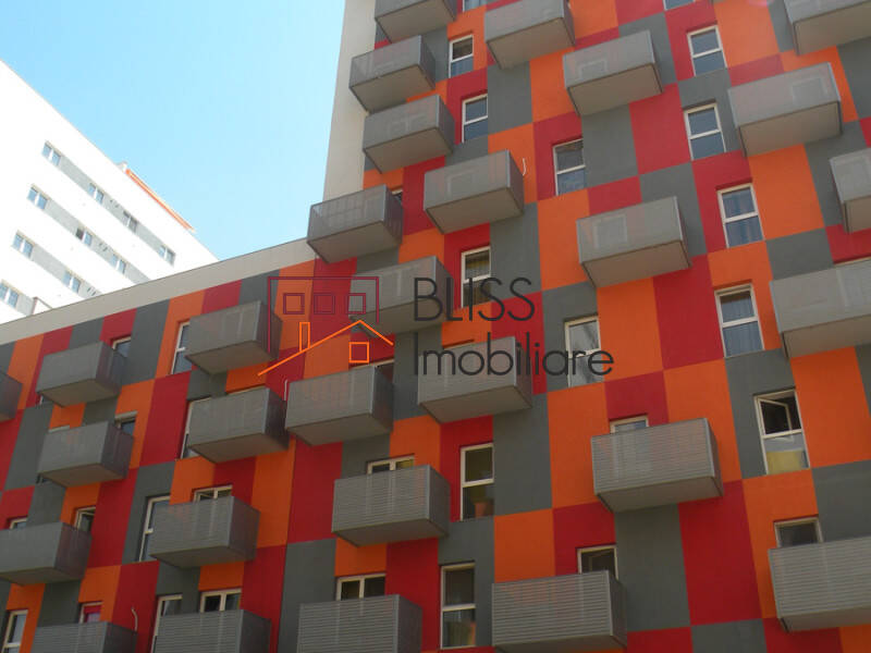 Photo 8 - BLISS Imobiliare