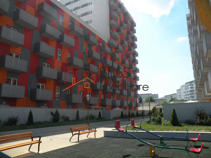 Photo 5 - BLISS Imobiliare