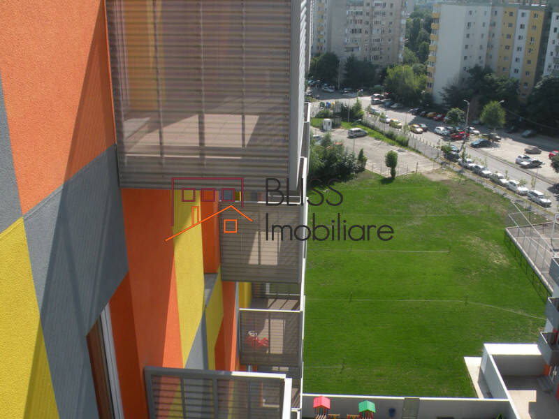 Photo 14 - BLISS Imobiliare