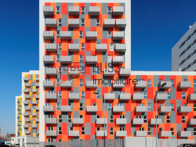 Photo 7 - BLISS Imobiliare