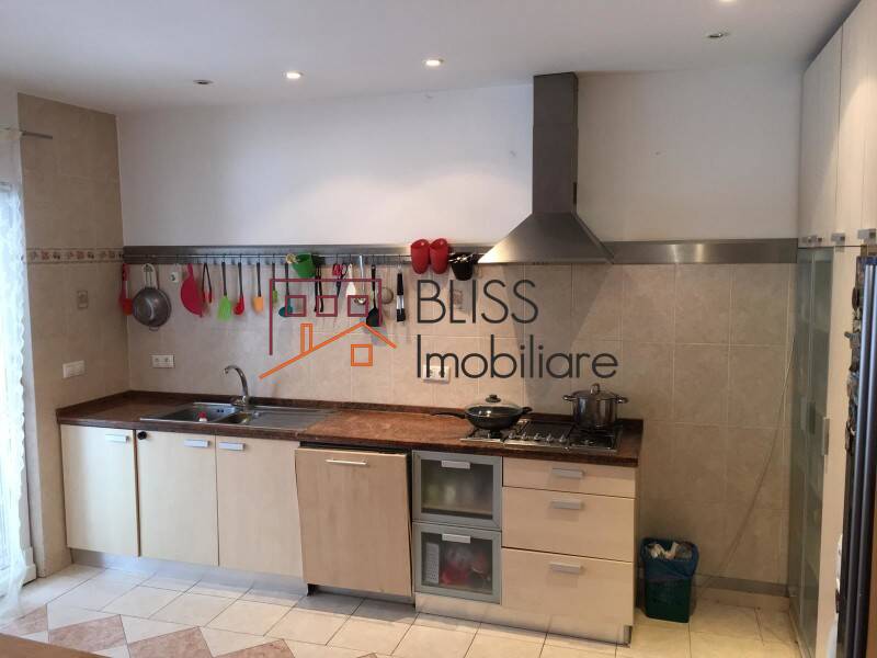 Vila Cu 7 Camere In Ibiza Golf | Bliss Imobiliare / Photo 4 - BLISS Imobiliare